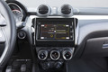 Suzuki swift 1.0 boosterjet SHVS elegance: Japonski mini