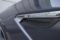 BMW M6 gran coupe competition pack: Kjer je dim, je M6