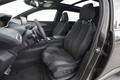 Peugeot 5008 GT blueHDi 180: Prijazen celi družini