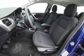 Citroën C-elysee blueHDi 100 shine: C-utilitaire
