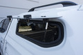 Fiat fullback 2.4d 4WD avt. 180 GLS: Posvojenec