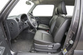 Suzuki jimny 1.3 VVT 4X4 style: Gams