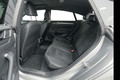Volkswagen arteon R-line 2.0 TDI 4motion:  Überpassat 