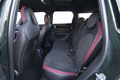 Mini countryman all4 JCW: Pujs!