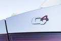Primerjalni test: Alfa Romeo giulia in BMW 320d xDrive