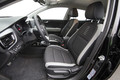 KIA stonic 1.4 MPI EX motion: Manj križanja, več dinamike