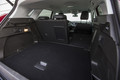 Opel grandland X 1.2 turbo innovation: Tradicionalna smer