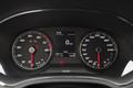 SEAT ibiza 1.0 TSI style: Manj temperamenta, več vsebine