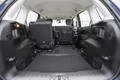 FIAT 500L 1.4 16v city: Z baleta na nogomet