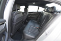 BMW 530e iperformance: Ima smisel?