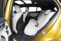 BMW X2 xdrive25d M sport X: X po novem receptu