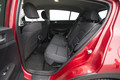 KIA sportage 1.7 CRDi 7DCT city: Udobna izbira