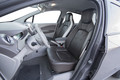Renault zoe Z.E. 40 bose: Na javnih polnilnicah gre, doma veliko težje