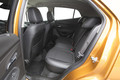 Opel mokka X 1.4 turbo avt. 4x4 innovation: Veliki brat