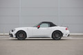Abarth 124 spider 1.4 multiair turbo 170 aut officine abarth: Carlo bi prikimal!