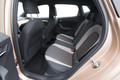 SEAT ibiza 1.0 TSI excellence: Ibiza z vrha cenika