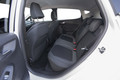 Ford fiesta 1.0 ecoboost titanium: Če bi imel pametni telefon kolesa …