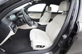BMW M550d xdrive: 4 krat 4 plus 4