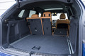 BMW X3 xDrive30d M sport: Zlati rez