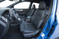 Nissan qashqai 1.6 dCi 4WD tekna+: Eden od številnih