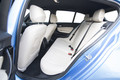 BMW 118d xDrive: Še bolj jasno!