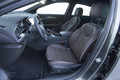 Opel insignia grand sport 1.5 turbo dynamic: Živel bencinar!