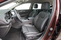 Opel insignia country tourer 2,0 CDTi BiTurbo: Insignia na kvadrat