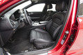 KIA stinger 2.2 CRDi RWD GT line: Želo z dizelskim strupom
