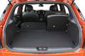 Mini cooper S 5 vrat: To je pravi mini!