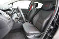 Renault clio R.S. 18: R.S. za zbiratelje