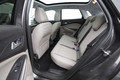 Opel grandland X 1.6 CDTI ecotec innovation: Umirjeni dvojček