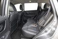 Nissan X-trail 2.0 dCi tekna 4x4 X-tronic: Več da, a tudi več vzame