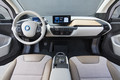 BMW i3 94Ah: Dobrodošli v realnost