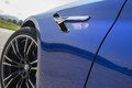 BMW M5: 3,4 do sto!