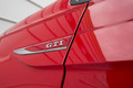 Volkswagen polo GTI: Zabava z zadržkom