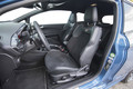 Ford fiesta 1.5 ecoboost ST: Petarda!