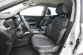 Renault kadjar energy dCi 130 X-tronic S-edition: Rdeča nit je modra