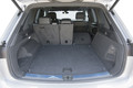 Volkswagen touareg 3.0 V6 TDI R-line: Premium po ljudskem receptu
