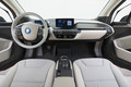 BMW i3s: Šprinter