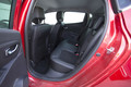 Renault clio TCe 75 i feel slovenia: Taprau je, ejga!