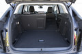 Peugeot 3008 1.5 blueHDi 130 allure: Čisti zmagovalec