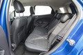 Ford ecosport 1.0 ecoboost ST-line: Ga še prepoznate?