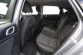 KIA ceed 1.6 CRDi LX edition: Golf z vzhoda