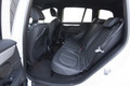 BMW 220d xdrive gran tourer: Draga družinska smer