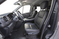 Renault trafic passenger dCi 145 spaceclass: Preskok v višji razred