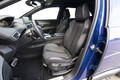 Peugeot 3008 1.5 blueHDi 130 EAT8 GT line: Samodejna kombinacija