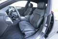 Audi A7 sportback 50 TDI quattro tiptronic S-line: Zvezdnik