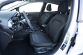 Ford fiesta active 1.0 ecoboost: Nič več križem rok