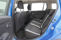 Dacia logan MCV 1.5 dCi 90 prestige: Veliko za malo