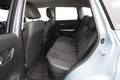Suzuki vitara 1.4 boosterjet allgrip elegance: Jasnovidka!